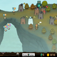 Illustration for article titled PixelJunk Monsters Deluxe Preview: Marital Bliss